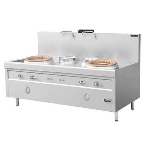 武汉整套食堂餐饮服务 厨具设备的核心作用与选型指南